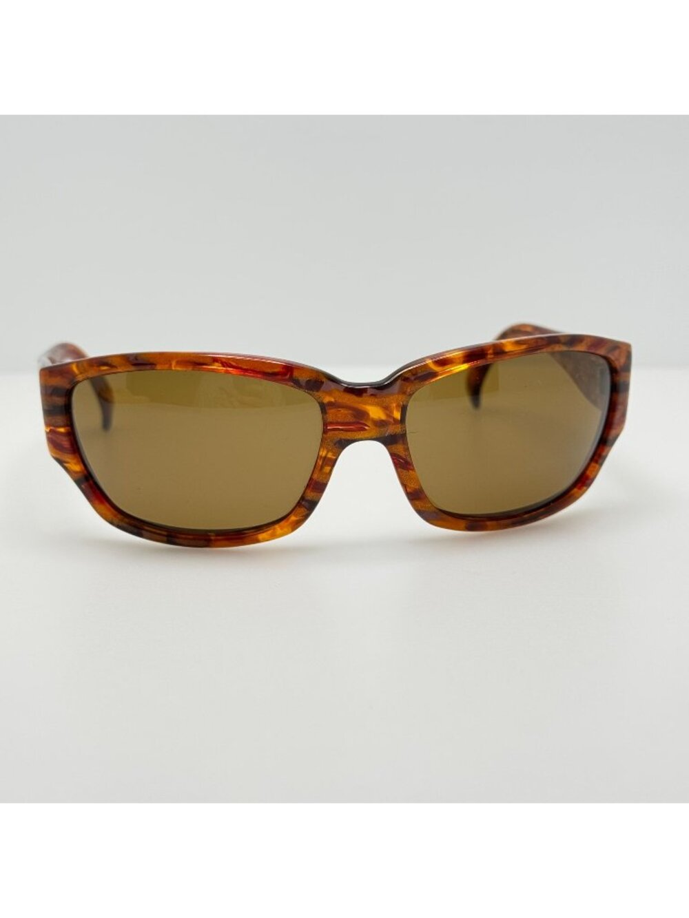 Alain Mikli 3131 Col 2054 Eyeglasses Eye Glasses Frames Paris France